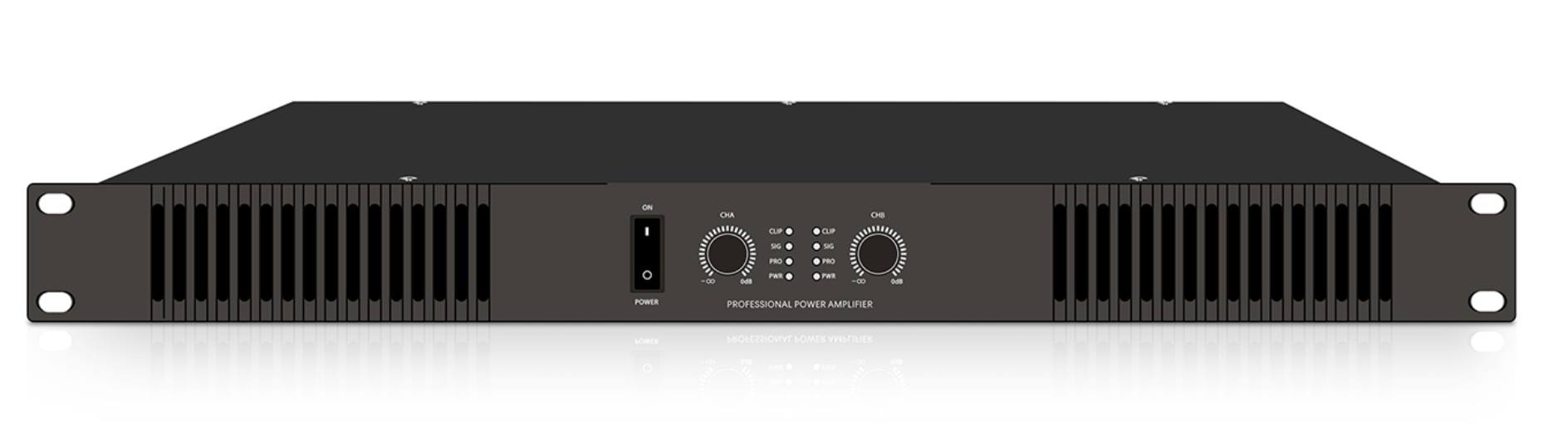 PA1200/PA1400/PA1600